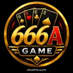 666A Game