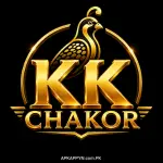 KK CHAKOR Game