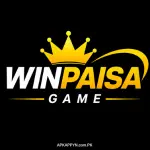 WINPAISA Game