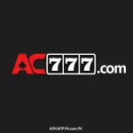 AC777 Game