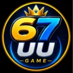 67UU Game