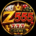 Z555 Game