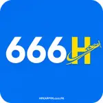 666H Game