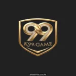 K99 Game