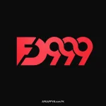 FD999 Game