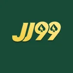 JJ99 Game