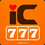 IC777 Game