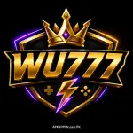 WU777 Game