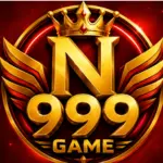 N999 Game
