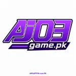 AJ03 Game