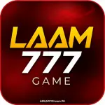 LAAM777 Game