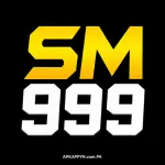 SM999 Game