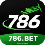 786Bet Game