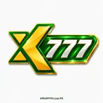 XK777 Game