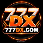 777DX Game