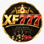 XF777 Game