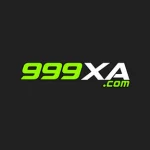 999XA Game