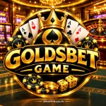 GoldsBet Game