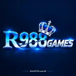 R988 Game