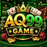 AQ99 Game