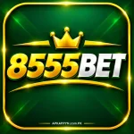 8555Bet Game