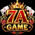 7A Game