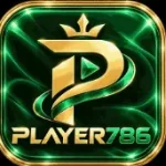 Player 786 Game