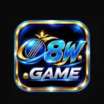 8W Game