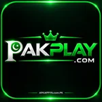Pak Play Game