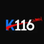K116 Game