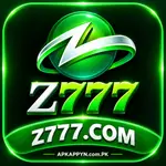 Z777 Game