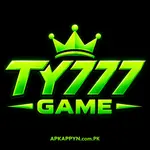 TY777 Game