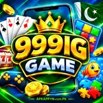999IG Game